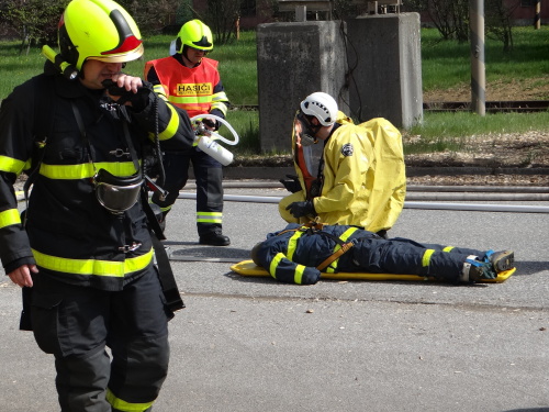 cviceniIZScisternaunikBiocelPaskov (12).JPG