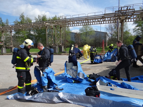 cviceniIZScisternaunikBiocelPaskov (14).JPG