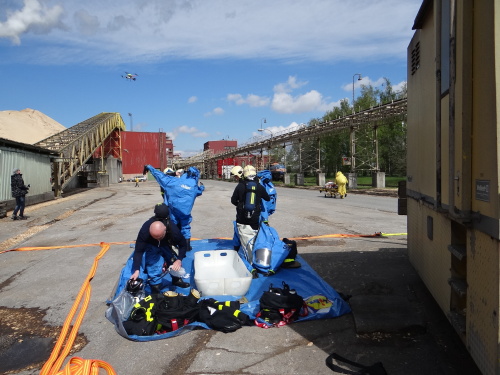 cviceniIZScisternaunikBiocelPaskov (15).JPG