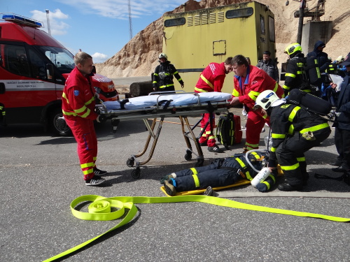 cviceniIZScisternaunikBiocelPaskov (16).JPG