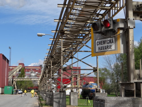 cviceniIZScisternaunikBiocelPaskov (17).JPG