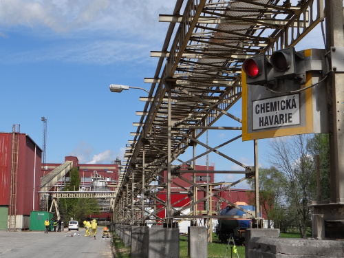 cviceniIZScisternaunikBiocelPaskov (18).JPG