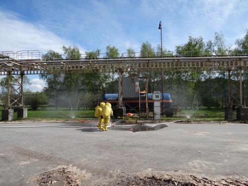 cviceniIZScisternaunikBiocelPaskov (19).JPG