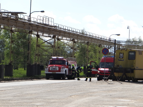 cviceniIZScisternaunikBiocelPaskov (2).JPG