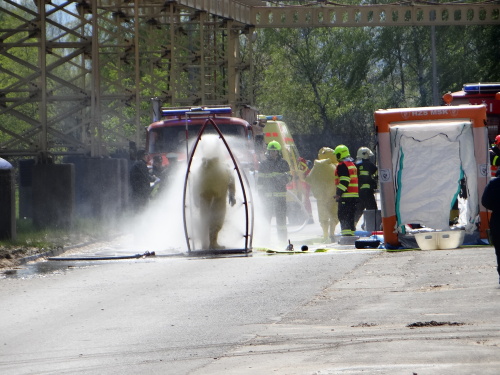 cviceniIZScisternaunikBiocelPaskov (22).JPG