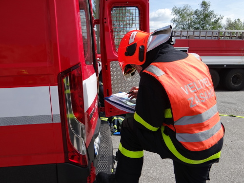 cviceniIZScisternaunikBiocelPaskov (23).JPG