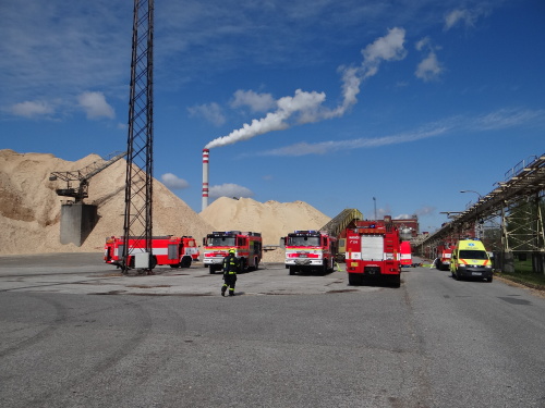 cviceniIZScisternaunikBiocelPaskov (26).JPG