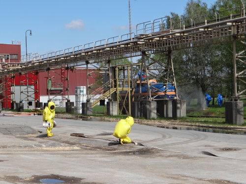 cviceniIZScisternaunikBiocelPaskov (27).JPG