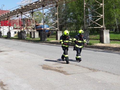 cviceniIZScisternaunikBiocelPaskov (3).JPG