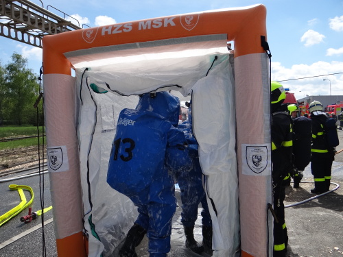 cviceniIZScisternaunikBiocelPaskov (31).JPG