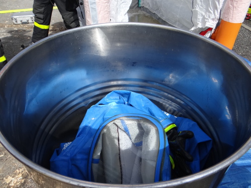 cviceniIZScisternaunikBiocelPaskov (35).JPG