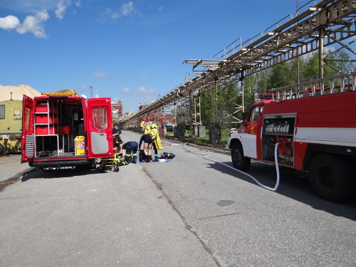 cviceniIZScisternaunikBiocelPaskov (4).JPG