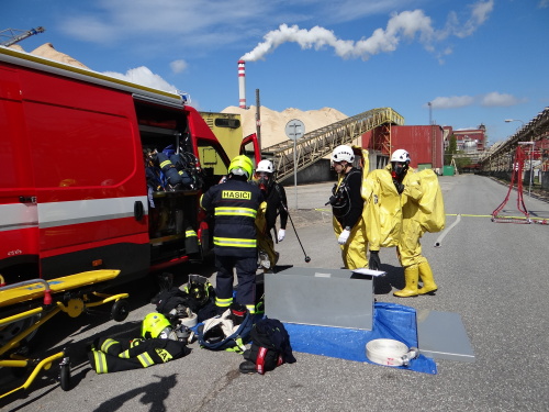 cviceniIZScisternaunikBiocelPaskov (5).JPG