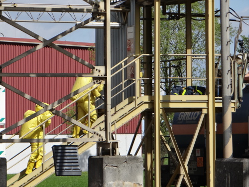 cviceniIZScisternaunikBiocelPaskov (7).JPG