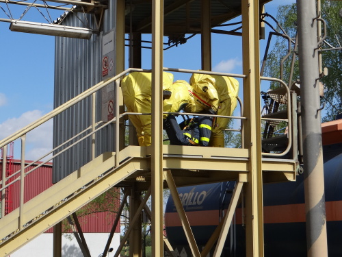 cviceniIZScisternaunikBiocelPaskov (8).JPG