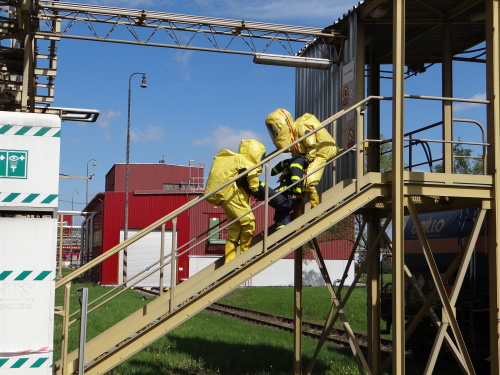 cviceniIZScisternaunikBiocelPaskov (9).JPG