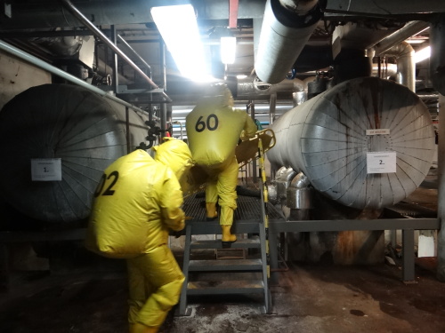 cviceniIZScpavekOVMartinov (12).JPG