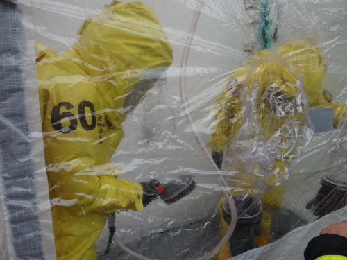 cviceniIZScpavekOVMartinov (18).JPG