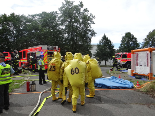 cviceniIZScpavekOVMartinov (23).JPG