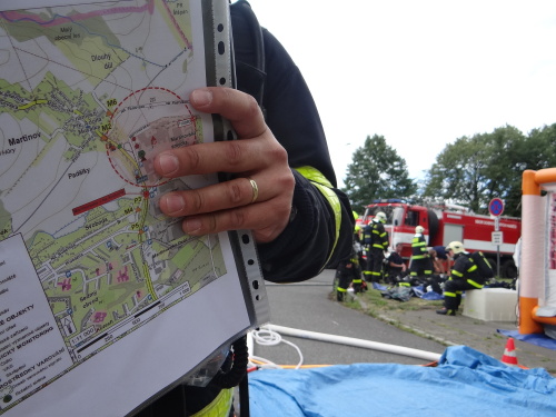 cviceniIZScpavekOVMartinov (34).JPG