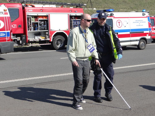 cviceniIZSdalnice2busyPolsko (13).JPG