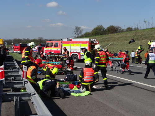 cviceniIZSdalnice2busyPolsko (15).JPG