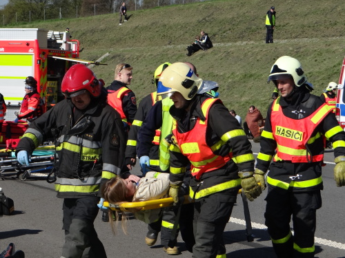 cviceniIZSdalnice2busyPolsko (17).JPG