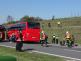 cviceniIZSdalnice2busyPolsko (2)