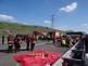 cviceniIZSdalnice2busyPolsko (24)