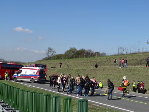 cviceniIZSdalnice2busyPolsko (4).JPG