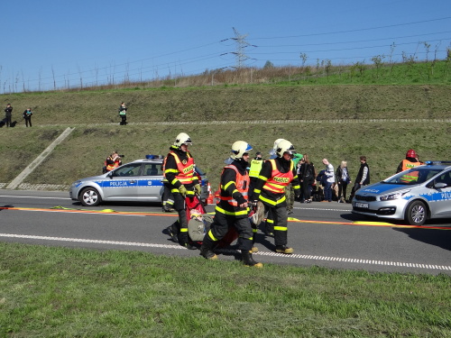 cviceniIZSdalnice2busyPolsko (7).JPG