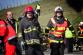 cviceniIZSdalnice2busyPolskoII_Novotny (12)