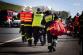 cviceniIZSdalnice2busyPolskoII_Novotny (15)