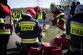 cviceniIZSdalnice2busyPolskoII_Novotny (17)