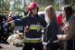cviceniIZSdalnice2busyPolskoII_Novotny (23)