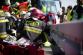 cviceniIZSdalnice2busyPolskoII_Novotny (24)