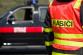 cviceniIZSdalnice2busyPolskoII_Novotny (25)