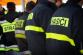 cviceniIZSdalnice2busyPolskoII_Novotny (26)
