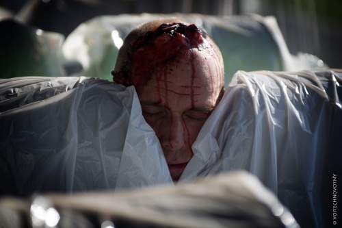 cviceniIZSdalnice2busyPolskoII_Novotny (4).jpg