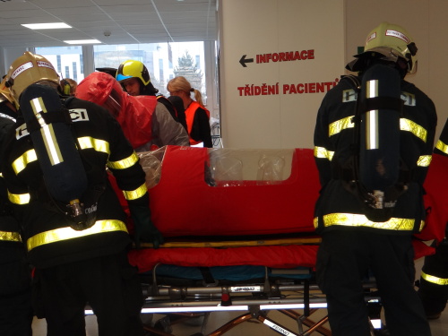 cviceniIZSebolaFNOstrava (34).JPG