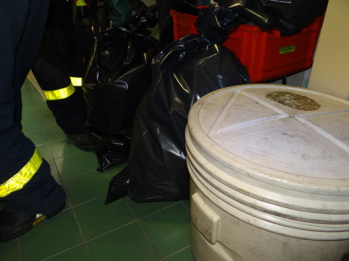 cviceniIZSebolaFNOstrava (42).JPG