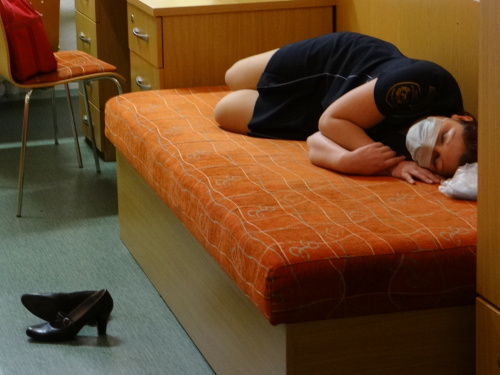 cviceniIZSmersFrydekMistek (3).JPG