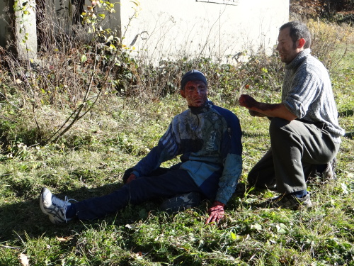 cviceniIZSmezinarodniHrcava (2).JPG