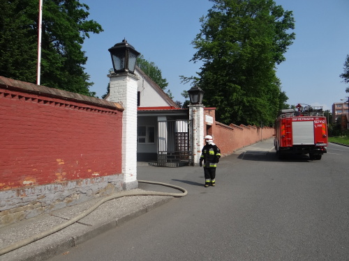 cviceniIZSmezinarodnipozarRUChuchelna (22).JPG