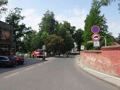 cviceniIZSmezinarodnipozarRUChuchelna (23).JPG