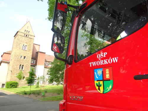 cviceniIZSmezinarodnipozarRUChuchelna (29).JPG