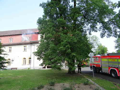 cviceniIZSmezinarodnipozarRUChuchelna (4).JPG