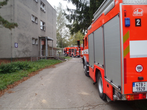 cviceniIZSnemocniceHavirov (19 KI).JPG