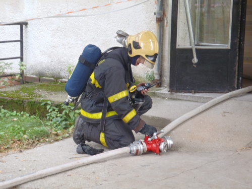 cviceniIZSnemocniceHavirov (4).JPG