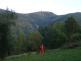 cviceniIZSpatraniBeskydy (30)